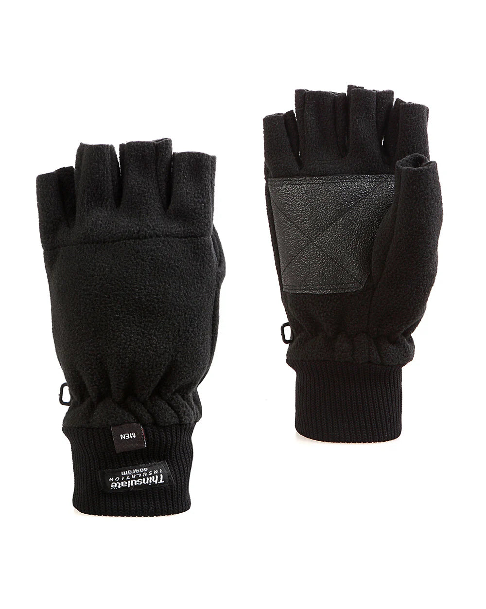 Rainbird Peak Adult Gloves