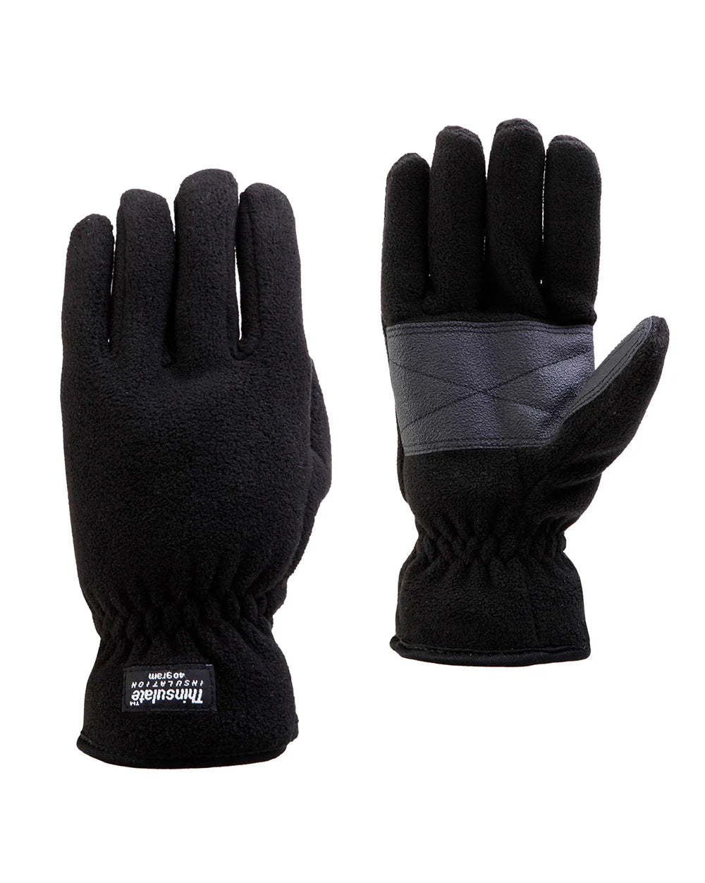 Rainbird Summit Plus Adult Gloves
