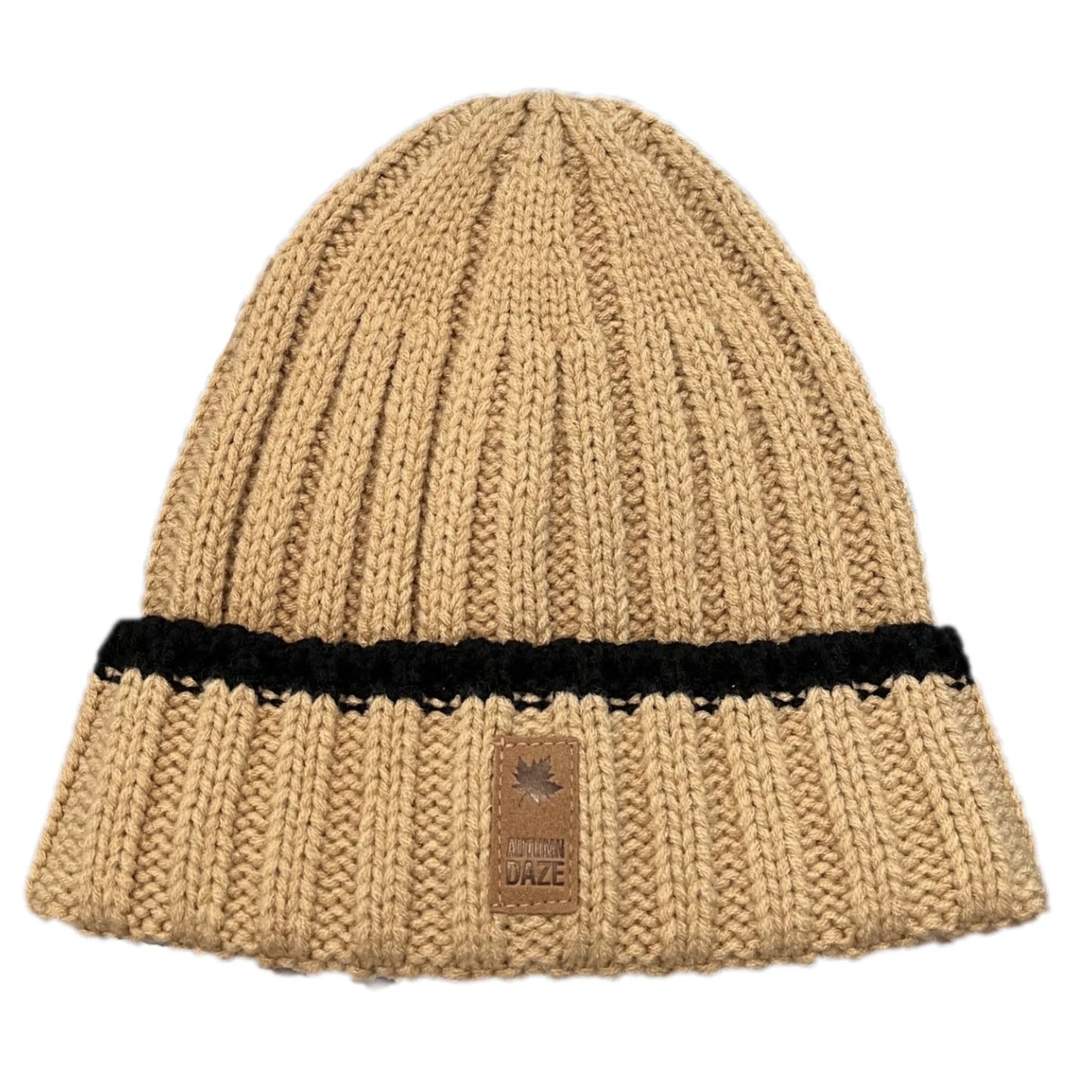 Rigon Autumn Daze Mitchell Beanie