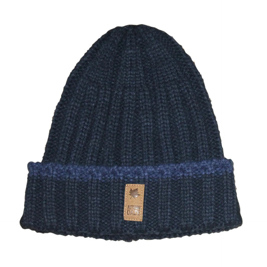 Rigon Autumn Daze Mitchell Beanie