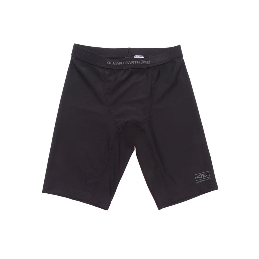 Ocean & Earth Boys Anti Rash Surf Shorts
