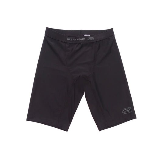 Ocean & Earth Boys Anti Rash Surf Shorts