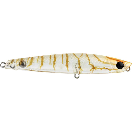 Bassday Sugapen 70mm Floating Lure