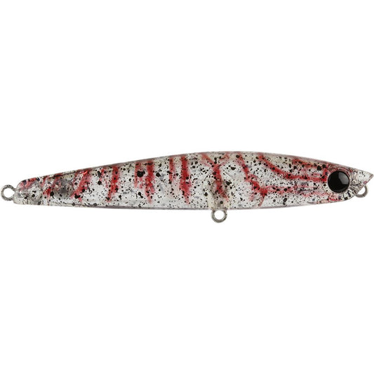 Bassday Sugapen 70mm Floating Lure