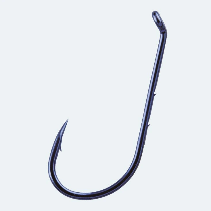 BKK Surf Baitholder Fishing Hooks