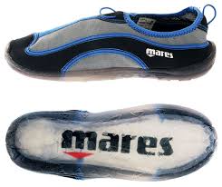 Mares Aqua Shoe 484021