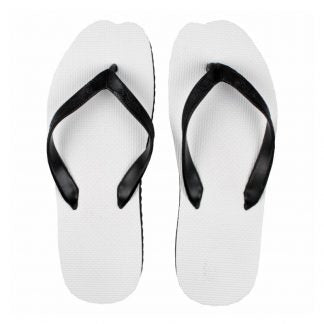Sundex 5 Plug Thongs