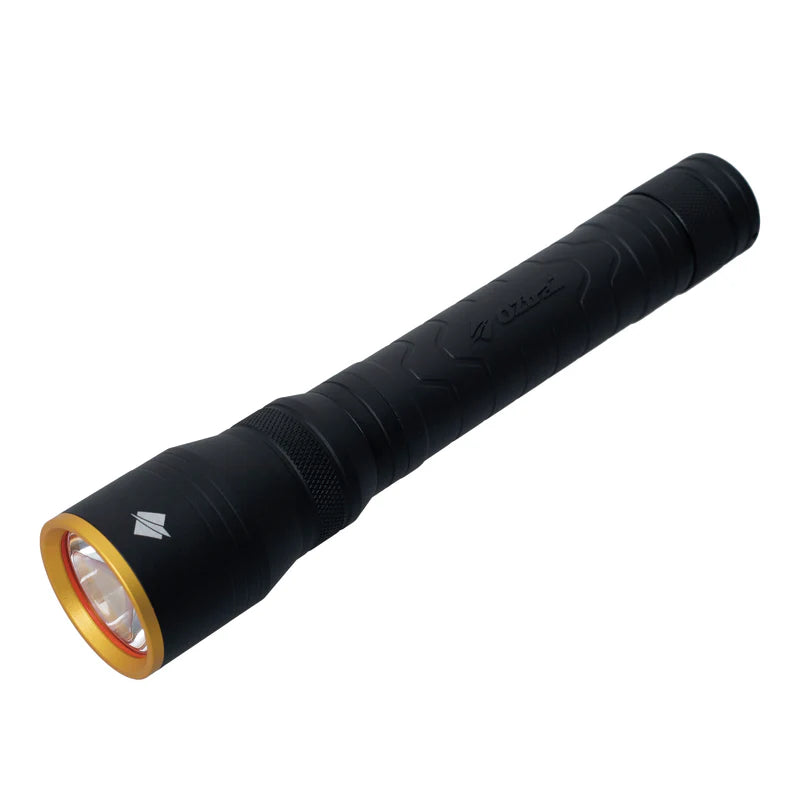 Lumos FR1200 Flashlight 10000439