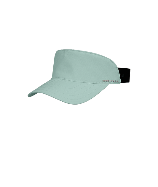 Kooringal Woodleigh Womens Visor