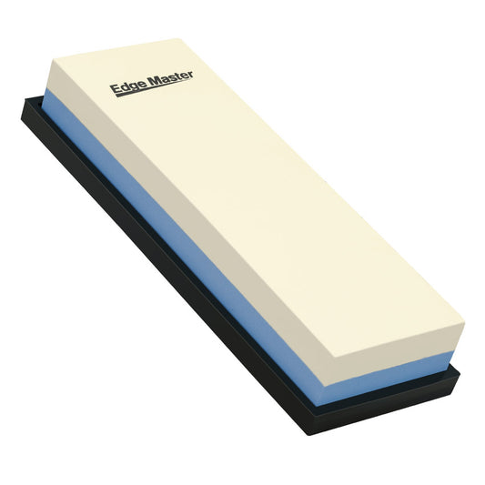 Edge Master Combo Whetstone 240/1000