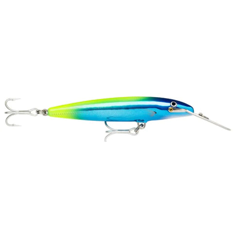 Rapala Magnum Sinking Lure 14cm 36g