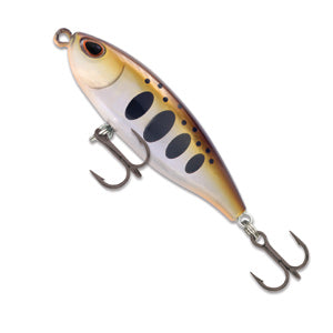 Storm Gomoku Floating Lure 6cm