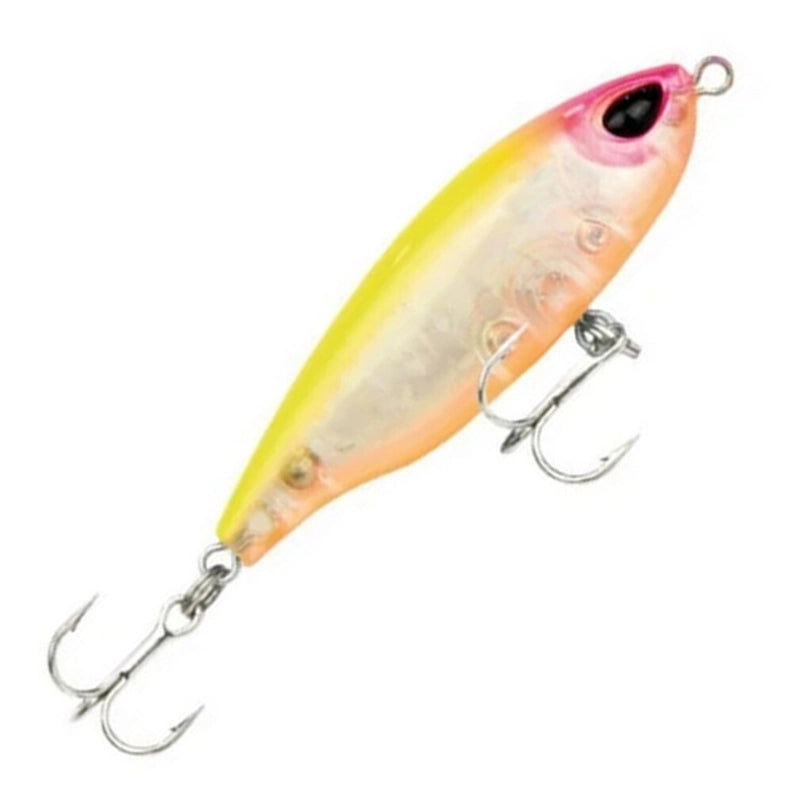 Storm Gomoku Floating Lure 6cm