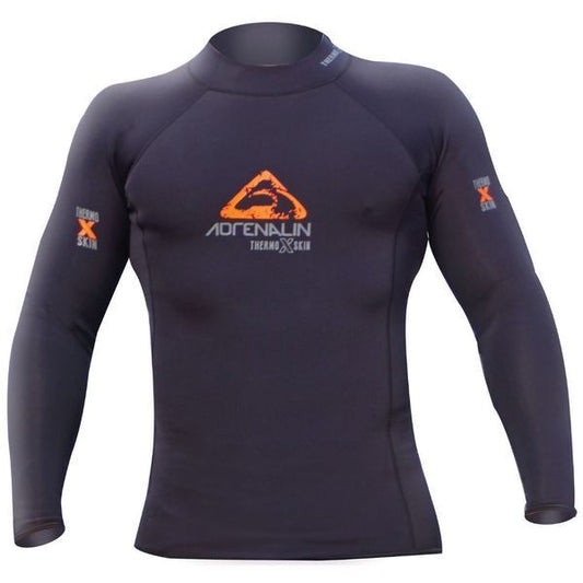 Adrenalin Neoprene Hot Top Junior