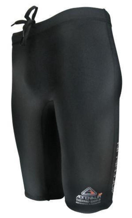 Adrenalin 3mm Neoprene Shorts