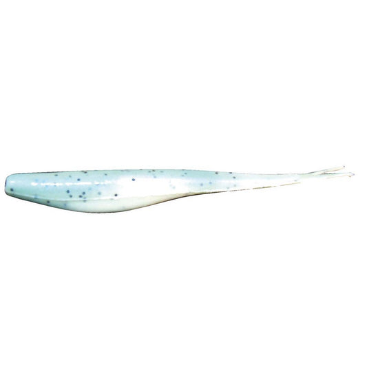 Berkley GULP Jerk Shad 5IN 13cm
