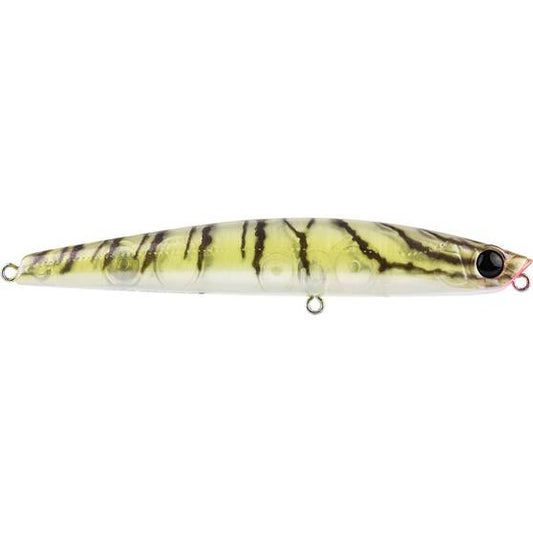 SugaPen Floating Lure 95mm 8.5g C-137 95