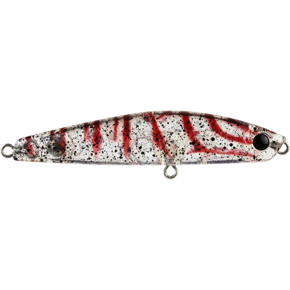 Bassday Sugar Pen 120 float c137
