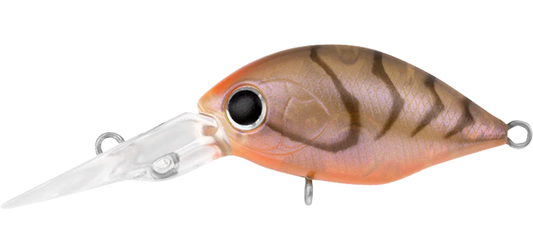 Daiwa Infeet Rollin Crank Lure 32MR 32mm 2.8g