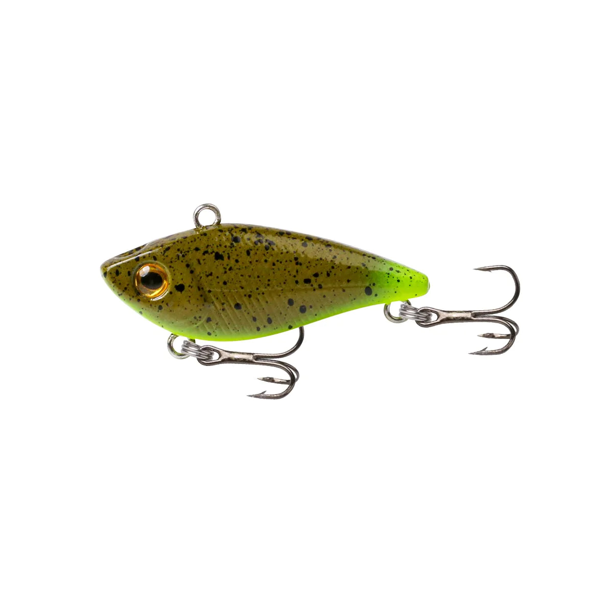Fishcraft dirty DR 40 Camo