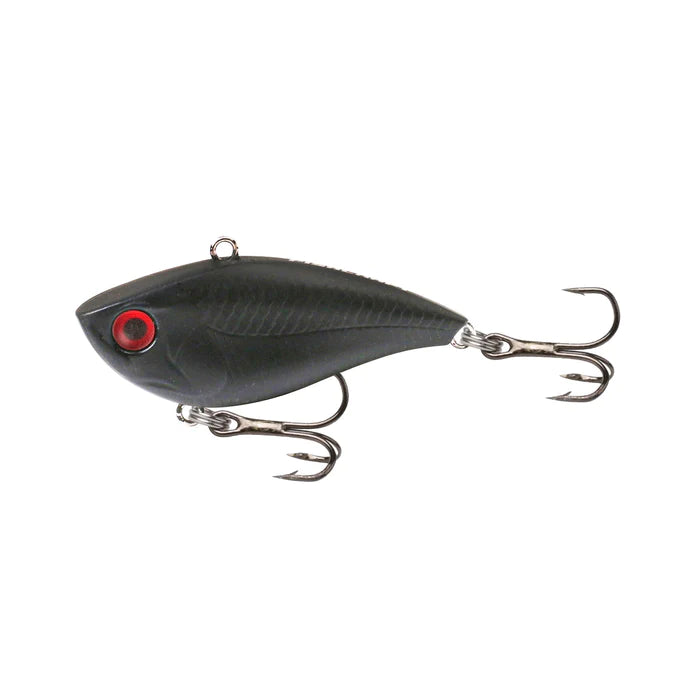Fishcraft dirty DR 40 Camo