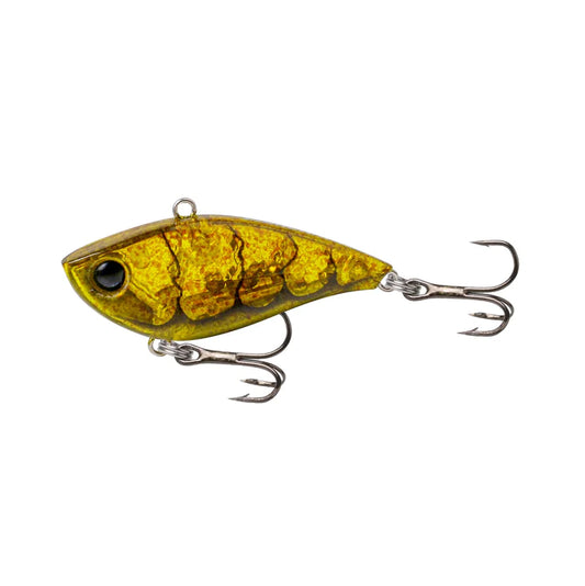Fishcraft dirty DR 40 Camo
