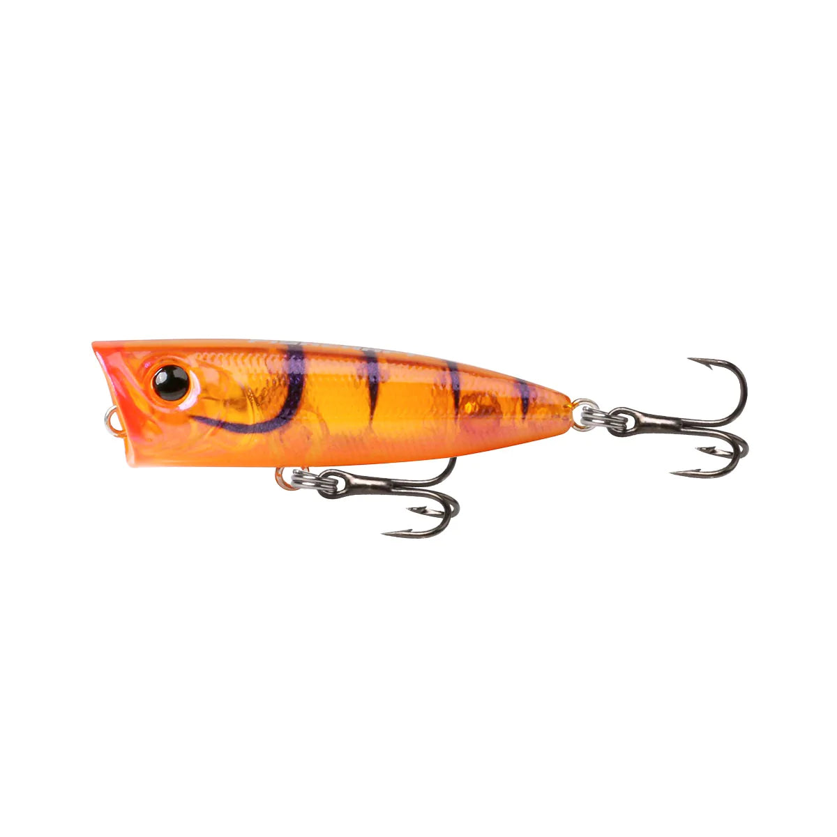 Fishcraft Snoop Pop 50