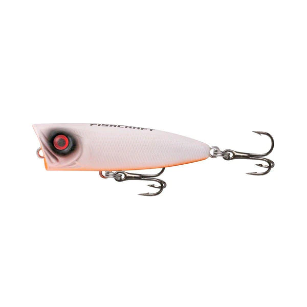 Fishcraft Snoop Pop 50
