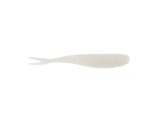 Gulp 3" 8cm Minnow Pearl Silver