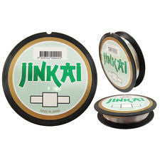 Jinkai Leader 50M X 150Lb