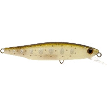 Bassday Mogul Minnow 66SP Dart Lure Suspending SD-02