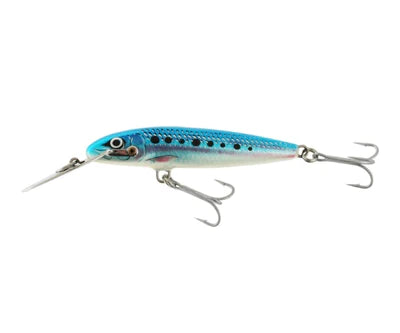 Rapala Magnum Cdma09Gm