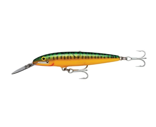Rapala Magnum Cdma09Gm
