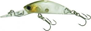 Bassday Sugar Deep 35 Float C-137
