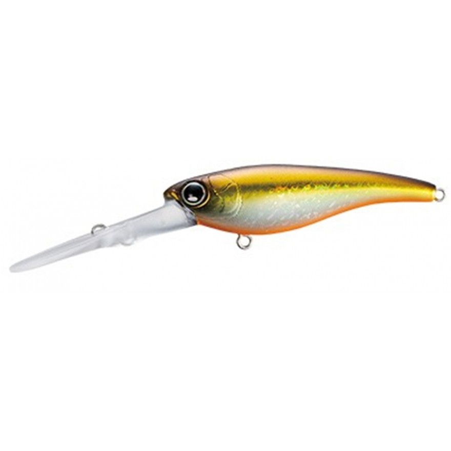 Bantam Pavlo Shad 52SP 4g Kyorin WS