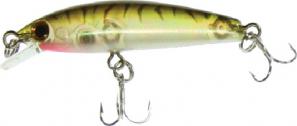 Bassday Sugar Minnow Sinking Lure