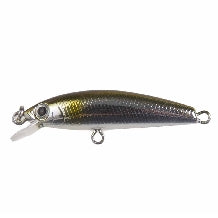 Bassday Sugar Minnow Sinking Lure