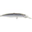 Bassday Sugar Minnow Slim Suspending HM-03