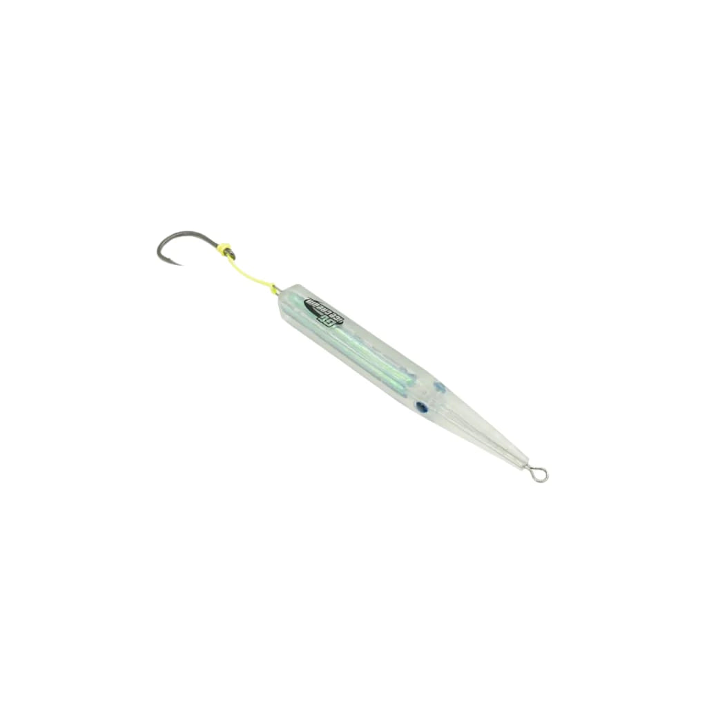 GT Icecream Skinny Needle Nose Lure 1.5oz FP