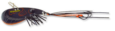 ECOGEAR Hard Bait Series Sinking Lure