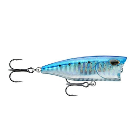 Storm Gomoku Popper Floating 6cm