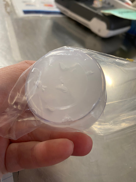 Grease O ring Silicone 25Gm