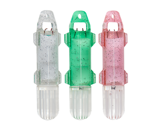 Hosaku Fish Attractor Light 1000m White