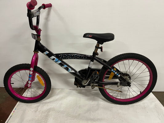 Bicycle Hire Call For Availability