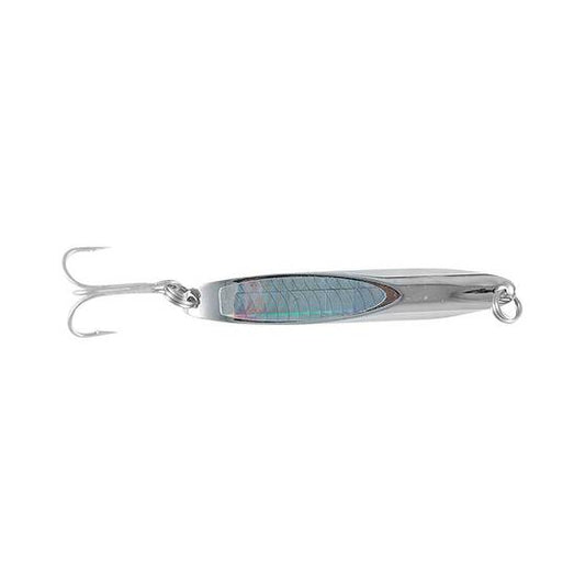 Halco Twisty Lure