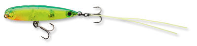 Ecogear Hard bait Series PX45F