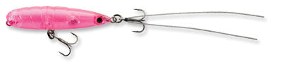 Ecogear Hard bait Series PX45F