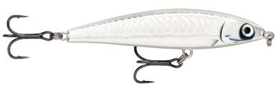 Rapala Xrap Magnum Prey
