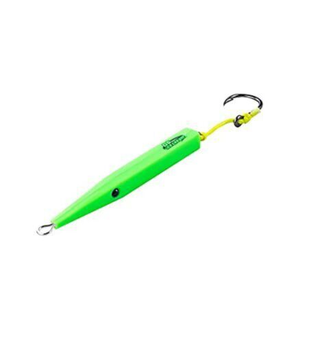 GT Icecream Skinny Needle Nose Lure 1.5oz FP