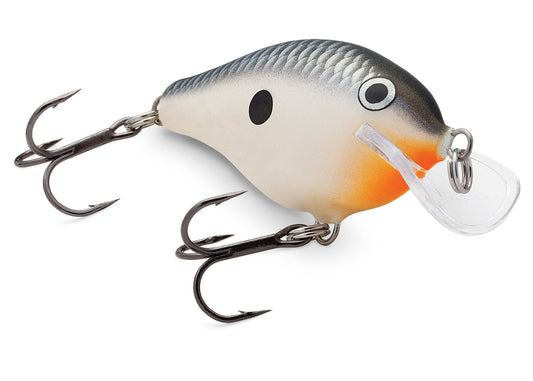 X Rap Crank Baby Bass